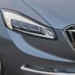 Buick Avenir concept 9