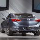 Buick Avenir concept live (3)