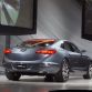 Buick Avenir concept live (5)