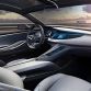 2016 Buick Avista Concept