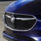 2016 Buick Avista Concept