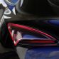2016 Buick Avista Concept