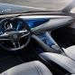 2016 Buick Avista Concept