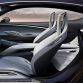2016 Buick Avista Concept