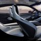 2016 Buick Avista Concept