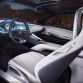 2016 Buick Avista Concept
