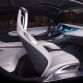 2016 Buick Avista Concept