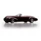 1996-buick-blackhawk-concept-001-1