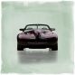 1996-buick-blackhawk-concept-002-1