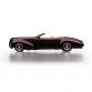 1996-buick-blackhawk-concept-003-1
