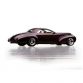 1996-buick-blackhawk-concept-004-1