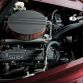 1996-buick-blackhawk-concept-005-1