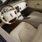 1996-buick-blackhawk-concept-006-1