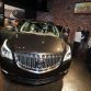 Buick Enclave facelift 2013
