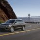Buick Enclave facelift 2013