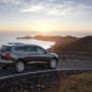 Buick Enclave facelift 2013