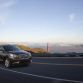 Buick Enclave facelift 2013