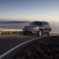 Buick Enclave facelift 2013
