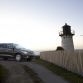 Buick Enclave facelift 2013