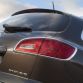 Buick Enclave facelift 2013