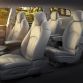 Buick Enclave facelift 2013