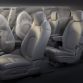 Buick Enclave facelift 2013