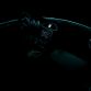 Buick Enclave facelift 2013