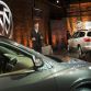 Buick Enclave facelift 2013