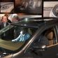 Buick Enclave facelift 2013