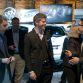 Buick Enclave facelift 2013