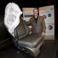 Buick Enclave facelift 2013