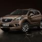 buick-envision-001-1