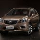 buick-envision-002-1