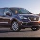 buick-envision-003-1