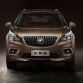 buick-envision-004-1