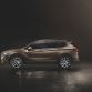buick-envision-005-1