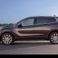 buick-envision-006-1
