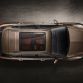 buick-envision-007-1