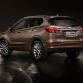 buick-envision-008-1
