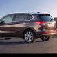 buick-envision-009-1