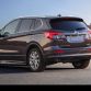 buick-envision-010-1