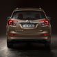buick-envision-011-1