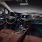 buick-envision-012-1
