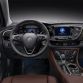 buick-envision-013-1