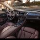 buick-envision-014-1