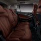 buick-envision-015-1
