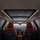 buick-envision-016-1