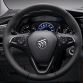 buick-envision-017-1