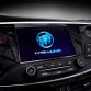 buick-envision-018-1