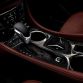 buick-envision-019-1